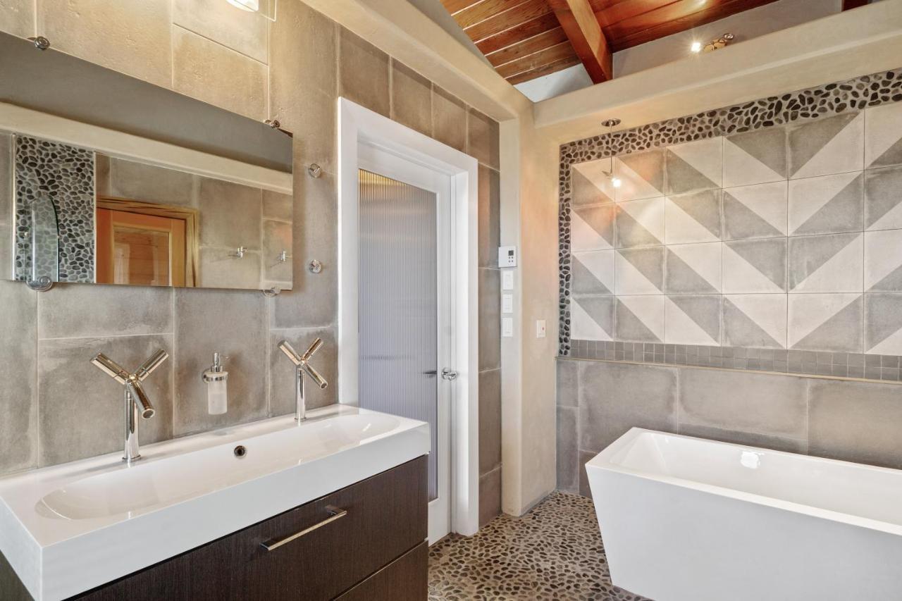 @ Marbella Lane - 3Br Home W/Sweeping Ocean Views! Pacifica Esterno foto